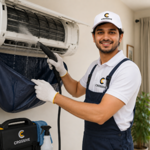 AC Service