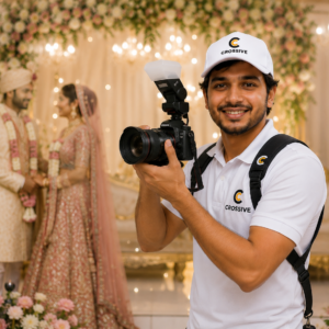 Photography Service