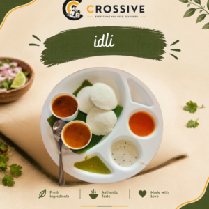 Idli