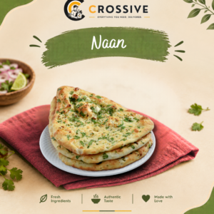 Naan