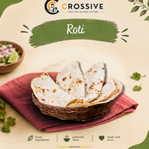 Roti